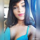 valentina-correia-lima