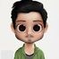 augusto-carrillo-quiroz-avatar