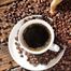 cafe-pasado-avatar