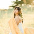catherine-garcia-11