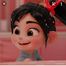 liz-huaman-2-avatar