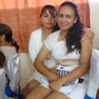 jenny-ramirez-14