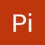 pi-er-avatar