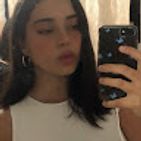 natalia-4eq