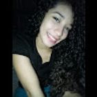 jaritza-brenes