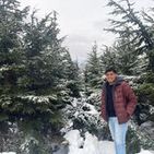 alejandro-yunsan