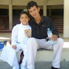 luis-cruz-cdl