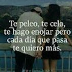 yuliana-andrea-teran-villegas
