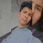 sebastian-rodriguez-6e1