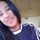 dayana-pujota