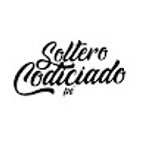 reggaeton2100201