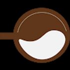 lazymugss-lazymugss