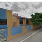 escola-municipal-mario-da-mota-lime