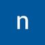 no-name-channel-1-avatar