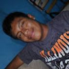 kevin-raymundo-1
