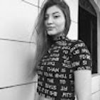 rafaella-dkling