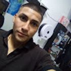 daniel-cotos