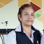 lic-celeste-ordonez