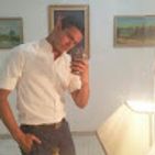 victor-cova
