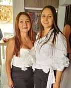 paula-restrepo-9