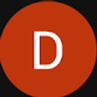 daniel-dias-h9o