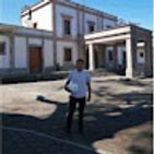 francisco-carreon-1