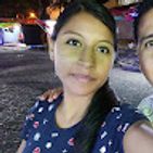 evelyn-maritza