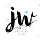 jhon-winder-juli-paucar