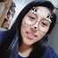 camila-vizcarra-2-avatar
