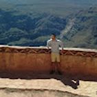 jose-tresierra-1
