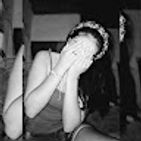 lilian-alegre