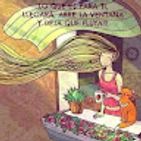 esperanza-diaz-10