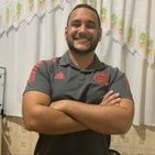 leonardo-lima-ord