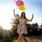 camila-delgado-flores