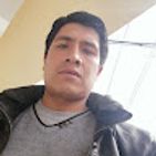 raul-edson-vilcahuaman-canchanya