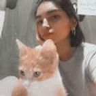 luciana-lucero-3