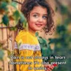muhammad-arshad-9
