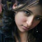 anahi-vasquez-4