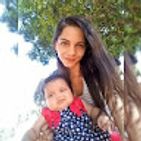 sandy-alquimim-passeios