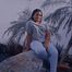 lizbeth-yhajaira-cortes-herrera-avatar
