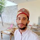 wahab-qari