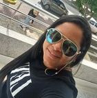 eriyy-prz-mkdo