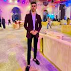 tanishq-rajput
