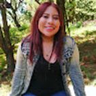 reyna-guadalupe-luna-ortega