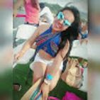 maribel-karina-paccha-largo