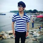 Andres_Pa