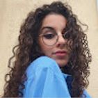 alessia-melfi