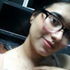 anabel-jauregui-2