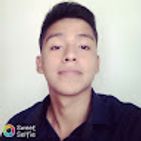 hector-ronaldo-pacombilla-jaramillo