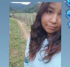 alejandra-rodriguez-vin